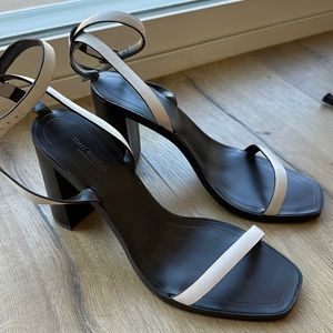 Tony Bianco heel size 6.5